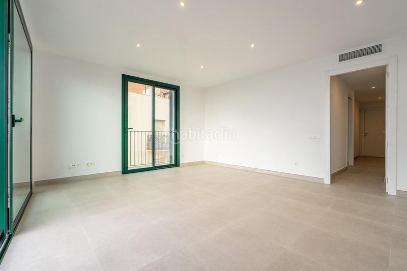 Foto 8d2f1ec2-4a46-437f-b743-f16447053fb1. Apartment with heating in Port - Horta de Santa Maria Cambrils