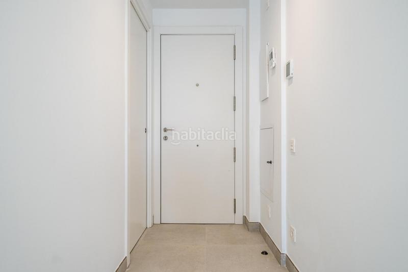 Foto b6d7834d-ea0e-4211-94fe-e7321cb15e61. Apartment with heating in Port - Horta de Santa Maria Cambrils