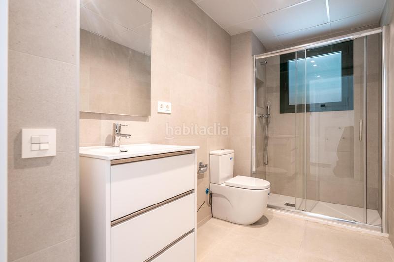 Foto 04bf142c-5704-4dd3-bd96-81e7e839a82c. Appartement avec chauffage dans Port - Horta de Santa Maria Cambrils