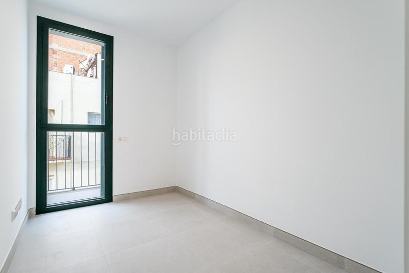 Foto 43df10fb-e742-45cf-9d8a-5cf28b6d4948. Appartement avec chauffage dans Port - Horta de Santa Maria Cambrils