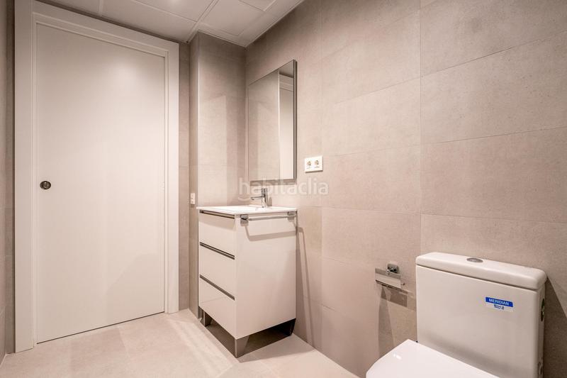 Foto 74410392-0d84-4942-875b-d3b7710287b7. Appartement avec chauffage dans Port - Horta de Santa Maria Cambrils