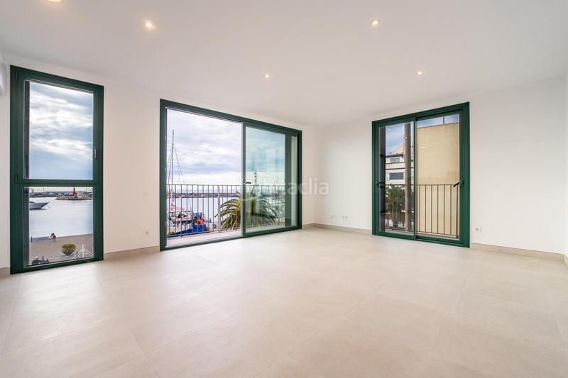 Foto 8cbbe0e1-3848-42a1-a8e0-3fe827dfc9e4. Appartement avec chauffage dans Port - Horta de Santa Maria Cambrils