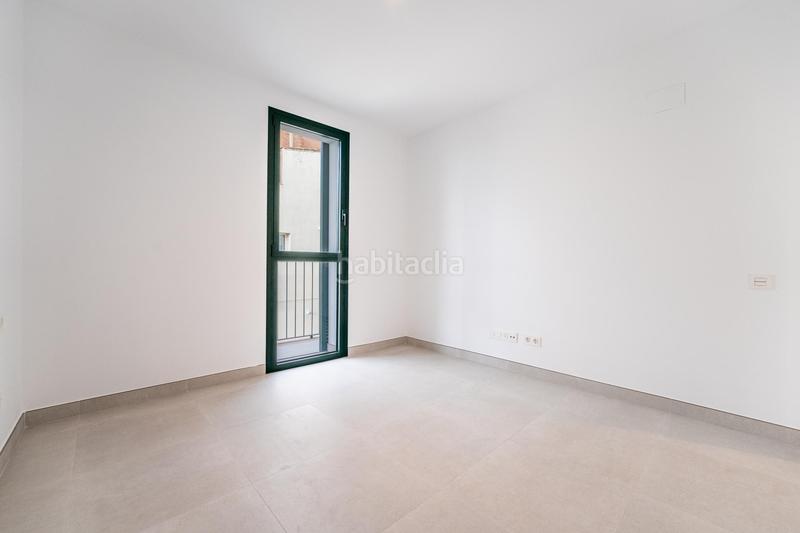 Foto a5499b74-2a5c-42fa-bc7c-de4ffe5337da. Appartement avec chauffage dans Port - Horta de Santa Maria Cambrils