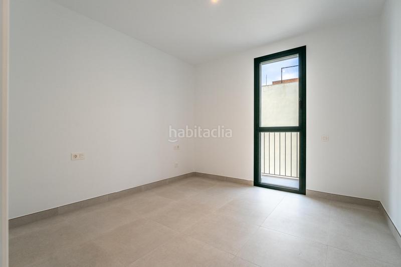Foto bb2168fa-9602-4f7d-b771-bf09a1e66a3d. Appartement avec chauffage dans Port - Horta de Santa Maria Cambrils