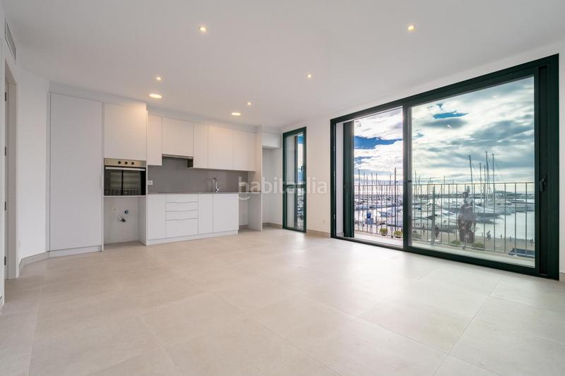 Foto bf7abf4e-3e95-403d-a838-9f27e5f3d512. Appartement avec chauffage dans Port - Horta de Santa Maria Cambrils