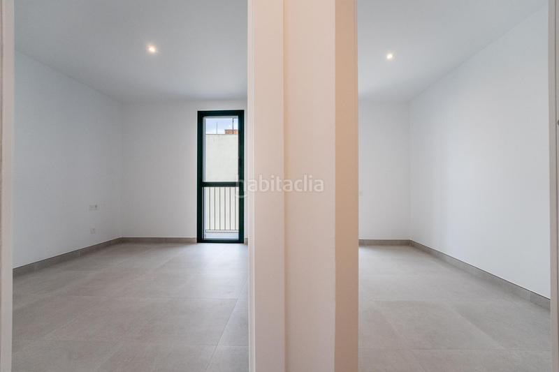 Foto dce96997-ab51-4d0c-b9de-a476821c2c57. Appartement avec chauffage dans Port - Horta de Santa Maria Cambrils