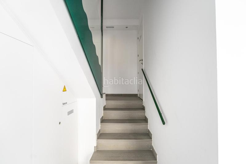 Foto dd87b12a-7495-4117-a48b-b532ed14fab5. Appartement avec chauffage dans Port - Horta de Santa Maria Cambrils