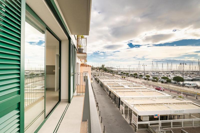 Foto eae6c597-32be-4b83-be91-4b45aca41a28. Appartement avec chauffage dans Port - Horta de Santa Maria Cambrils