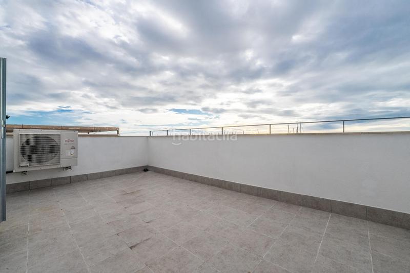 Foto eead01a0-cd19-460c-babe-3c2543d46722. Appartement avec chauffage dans Port - Horta de Santa Maria Cambrils