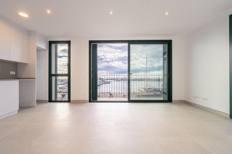 Foto f952ac09-85d4-4fea-865e-77ecda41de2f. Appartement avec chauffage dans Port - Horta de Santa Maria Cambrils