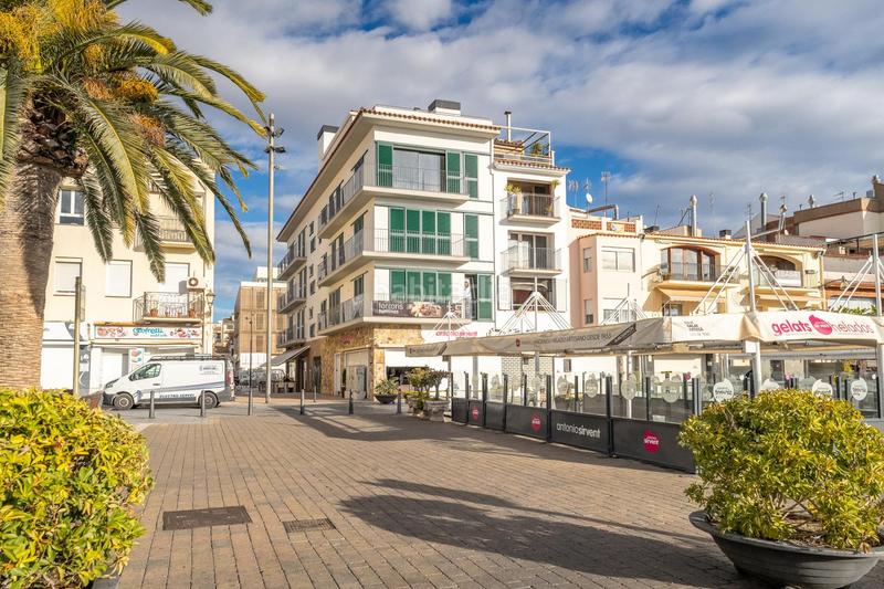 Foto 4de7df9c-af58-4cd0-94a0-bfcb9281ec51. Appartement mit heizung in Port - Horta de Santa Maria Cambrils