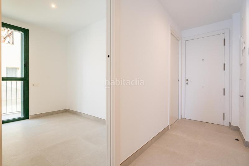 Foto 63979be9-20eb-40d0-90aa-13bf0568304c. Appartement mit heizung in Port - Horta de Santa Maria Cambrils