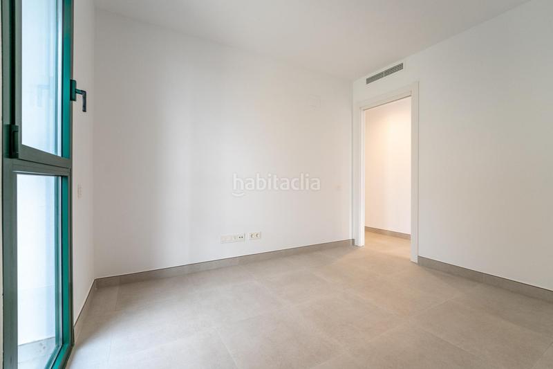 Foto 8edcf872-02cd-4d50-8d92-d0ac332fe9b0. Appartement mit heizung in Port - Horta de Santa Maria Cambrils