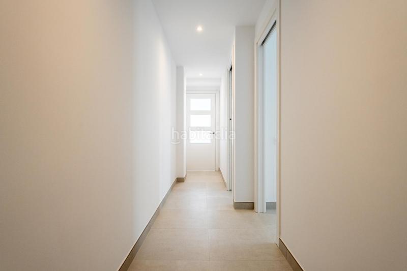 Foto 91f47a49-66dd-4c13-9a3c-ee0417f8295a. Appartement mit heizung in Port - Horta de Santa Maria Cambrils