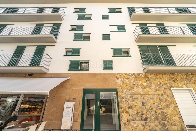 Foto 9f09afb6-8da8-4d68-ad31-2b383631f47d. Appartement mit heizung in Port - Horta de Santa Maria Cambrils