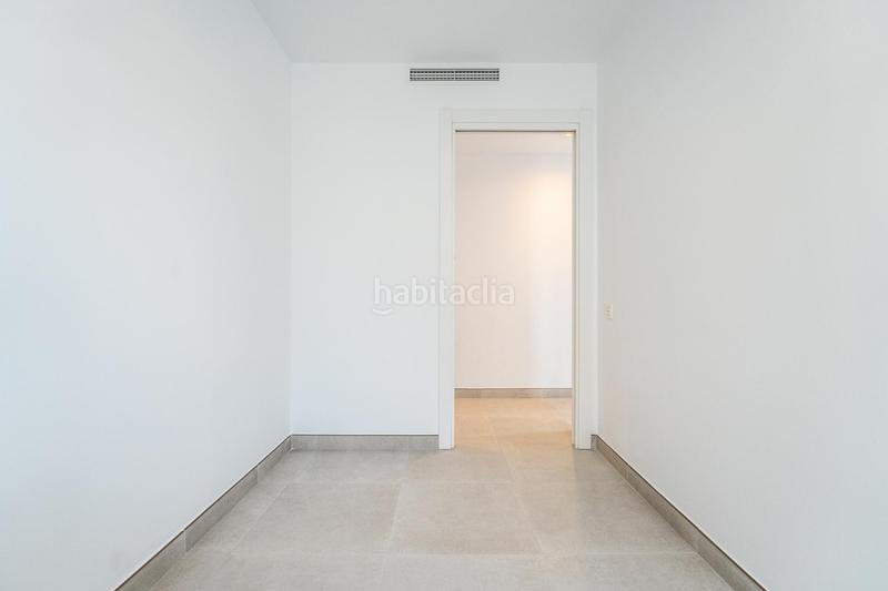 Foto fa67cdee-63f0-4cf1-8244-1e7fc0dd6d80. Appartement mit heizung in Port - Horta de Santa Maria Cambrils