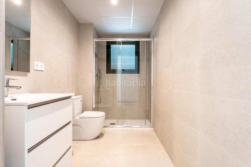 Foto c4e7a043-5e25-4ae7-98ea-489d5a0e28b5. Piccolo appartamento con riscaldamento in Port - Horta de Santa Maria Cambrils