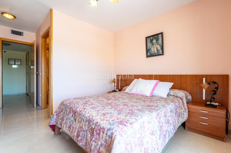 Foto 0772652b-005a-4dba-96cc-a173907de146. Appartamento con piscina in casc antic - nou Cambrils Cambrils