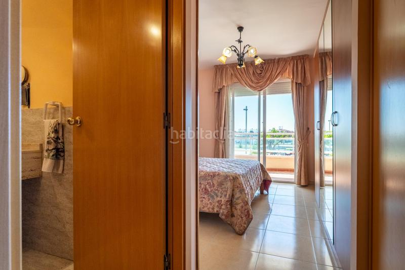 Foto 0bf57144-eaa9-46ce-a89b-efe420bcdf53. Appartamento con piscina in casc antic - nou Cambrils Cambrils