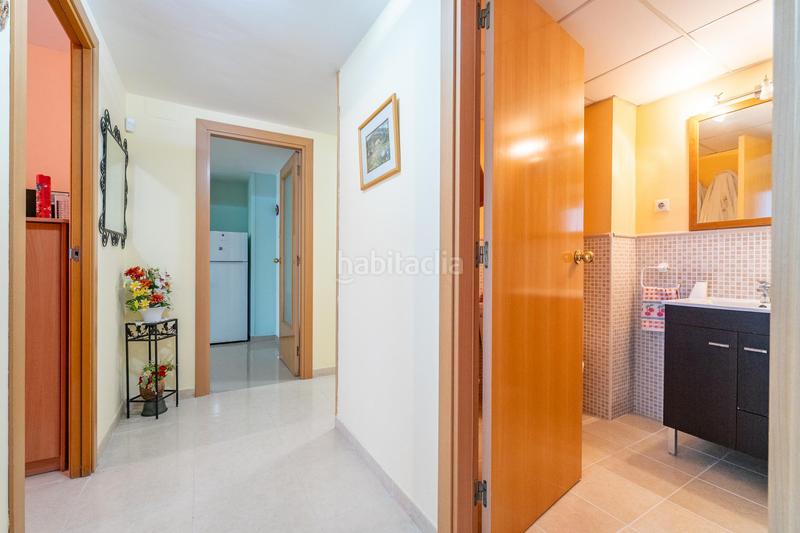 Foto 235c9e2d-b76b-4ef0-914c-b6674c2716be. Appartamento con piscina in casc antic - nou Cambrils Cambrils