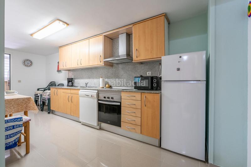 Foto 24a35ad4-f2d6-43a7-8e55-d0cf471a8b0d. Appartamento con piscina in casc antic - nou Cambrils Cambrils