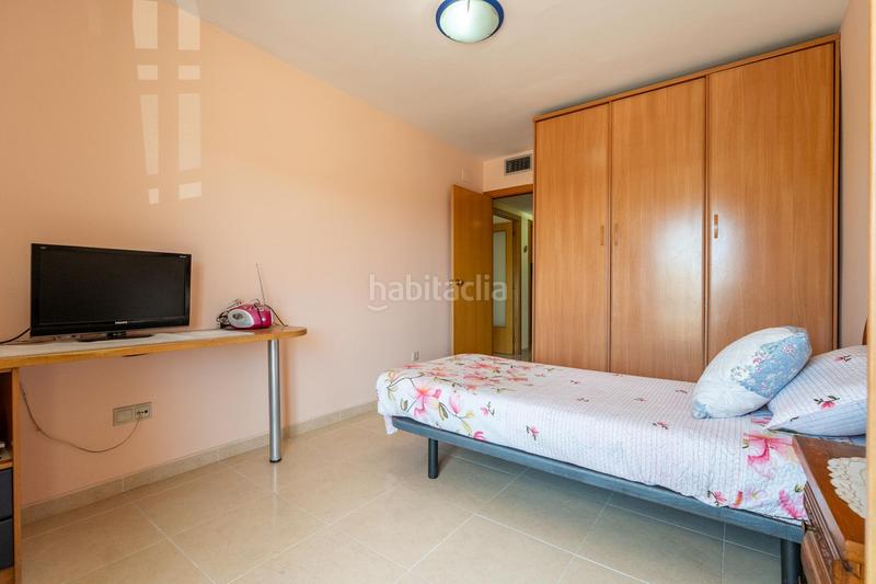 Foto 2d80b983-8879-43db-99ed-0153f9f34279. Appartamento con piscina in casc antic - nou Cambrils Cambrils