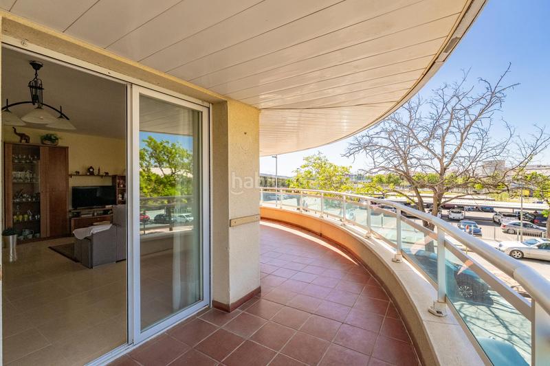 Foto 36ed5983-30e6-4a68-9e1b-2f820c70da45. Appartamento con piscina in casc antic - nou Cambrils Cambrils