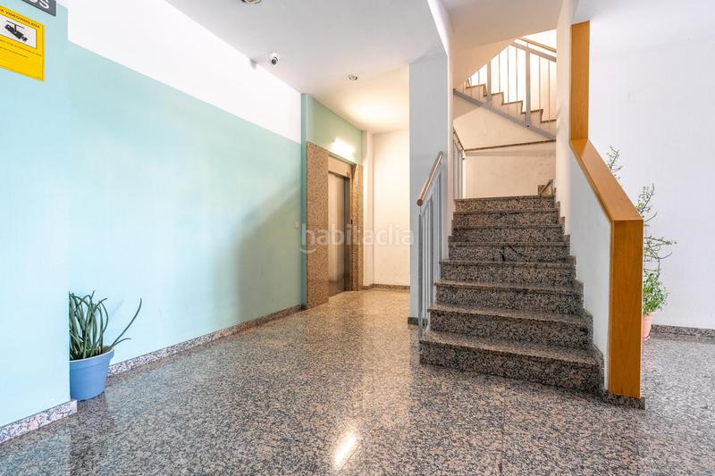 Foto 44a855c0-55d7-4bc0-8efd-40a868a890dd. Appartamento con piscina in casc antic - nou Cambrils Cambrils