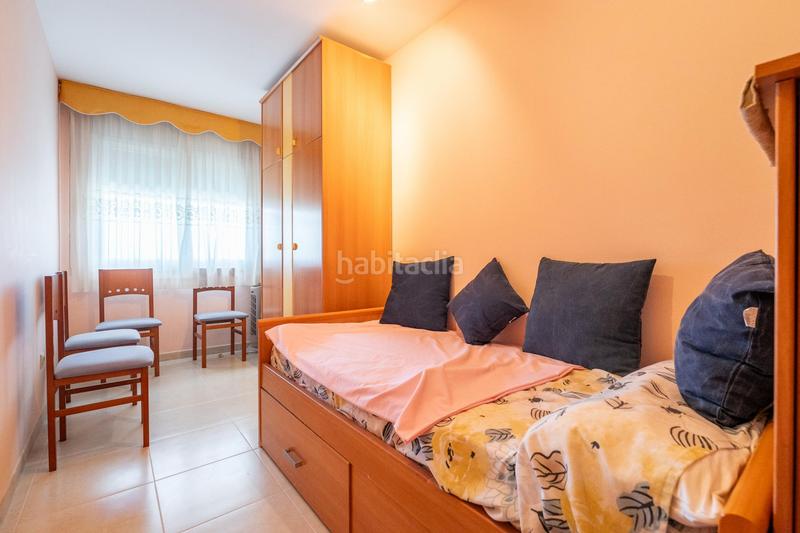 Foto 5afb701a-a6da-4361-a7c1-16a0f0bc0d0b. Appartamento con piscina in casc antic - nou Cambrils Cambrils