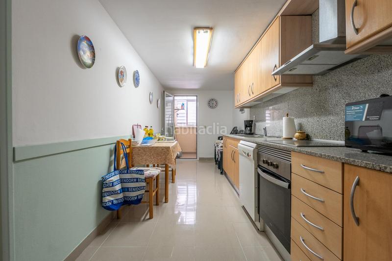 Foto 5d57ce9d-794b-4967-9534-1b38eac91244. Appartamento con piscina in casc antic - nou Cambrils Cambrils