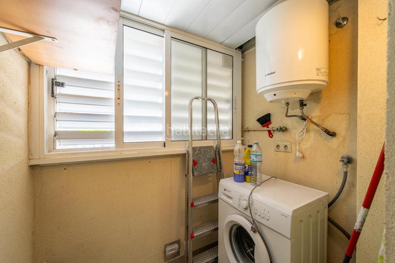 Foto 8836a080-be60-4300-ac1c-01ce0dccb5c5. Appartamento con piscina in casc antic - nou Cambrils Cambrils