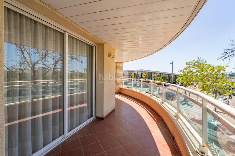 Foto 8e73e34b-ffa5-4151-b1cf-8f036ca24b6b. Appartamento con piscina in casc antic - nou Cambrils Cambrils