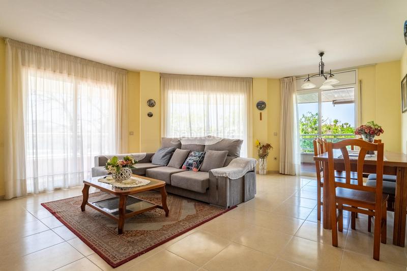 Foto c0de4ebd-be49-43bf-95fe-0b5265b3b7b3. Appartamento con piscina in casc antic - nou Cambrils Cambrils