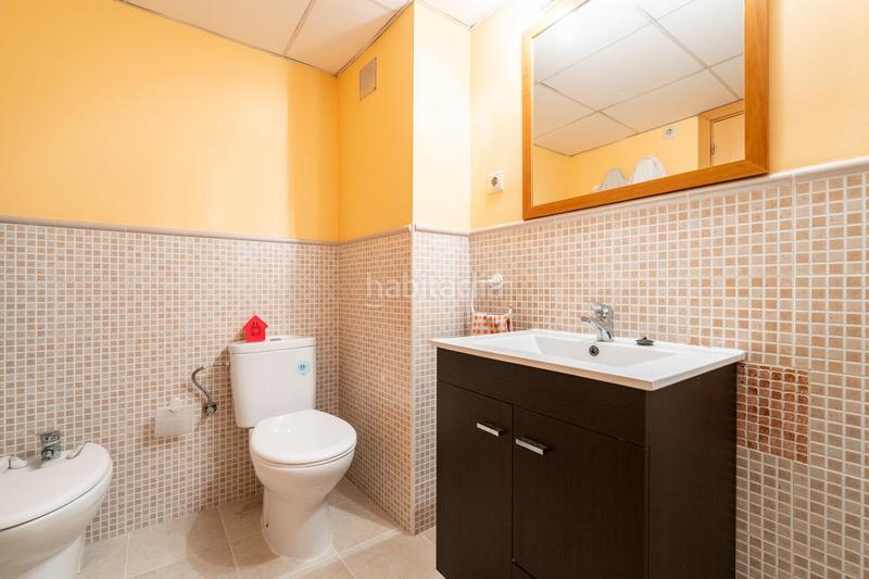 Foto cb7d51cf-666b-4916-9801-e455955dda77. Appartamento con piscina in casc antic - nou Cambrils Cambrils