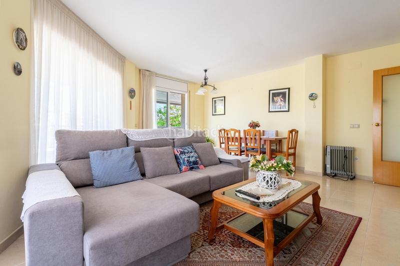Foto e74f4c26-b18e-45a8-9633-757c8f64cd5b. Appartamento con piscina in casc antic - nou Cambrils Cambrils