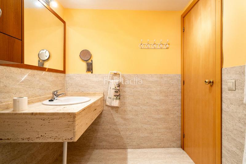 Foto 06e632b6-47c2-40be-a739-3eefb20bd87a. Appartement avec piscine dans casc antic - nou Cambrils Cambrils
