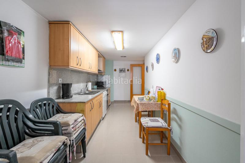 Foto 2761aa8b-aa31-407f-b27b-03ab5580cc9c. Appartement avec piscine dans casc antic - nou Cambrils Cambrils