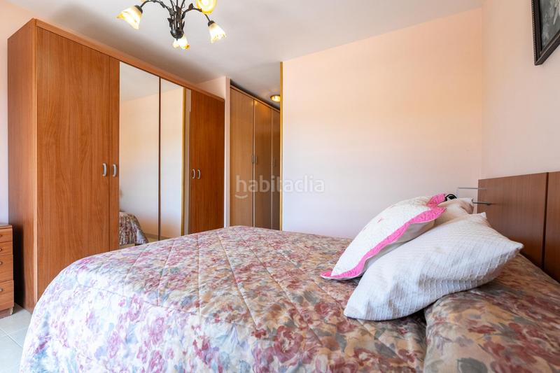 Foto 2b4921f7-2a78-4c55-a123-ebf948e3338b. Appartement avec piscine dans casc antic - nou Cambrils Cambrils