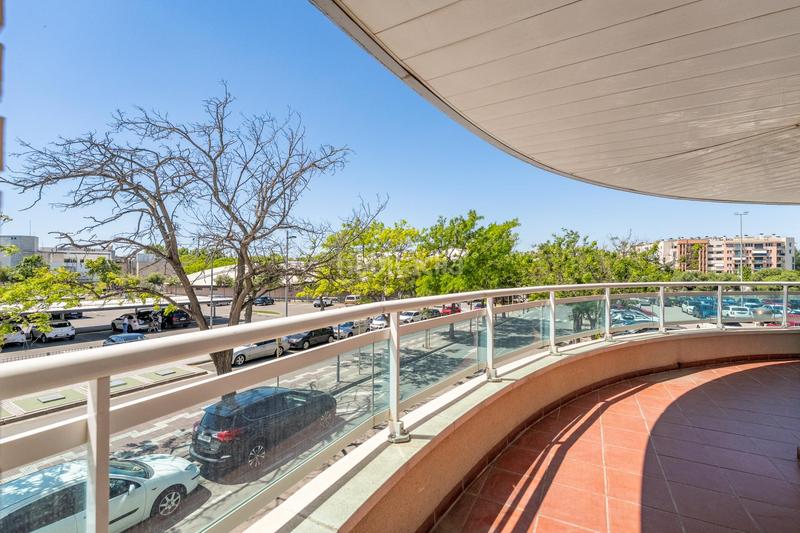 Foto 60433684-9f2d-4bb9-b00e-9616bf13007e. Appartement avec piscine dans casc antic - nou Cambrils Cambrils