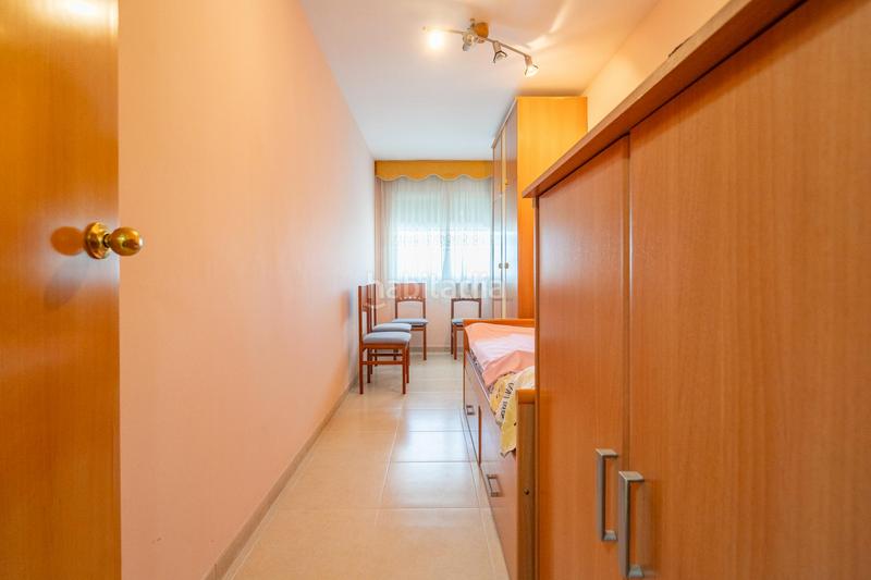 Foto 664f74be-aacb-478a-a5f5-ff214bda2aa4. Appartement avec piscine dans casc antic - nou Cambrils Cambrils