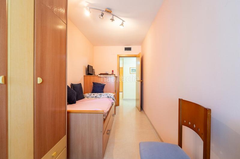 Foto 6ce86b22-bef1-445e-986c-42f3725892d1. Appartement avec piscine dans casc antic - nou Cambrils Cambrils