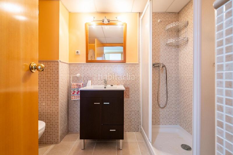 Foto 6d60328f-d9da-4c6d-ac9e-26325407d603. Appartement avec piscine dans casc antic - nou Cambrils Cambrils