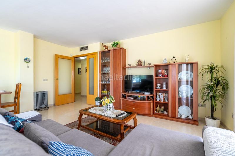 Foto 82ec87e8-9b00-469d-87e2-50e477536453. Appartement avec piscine dans casc antic - nou Cambrils Cambrils