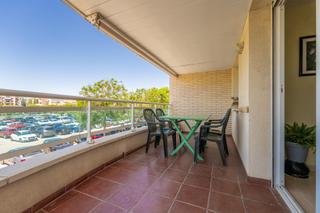 Appartement  De les tres eres