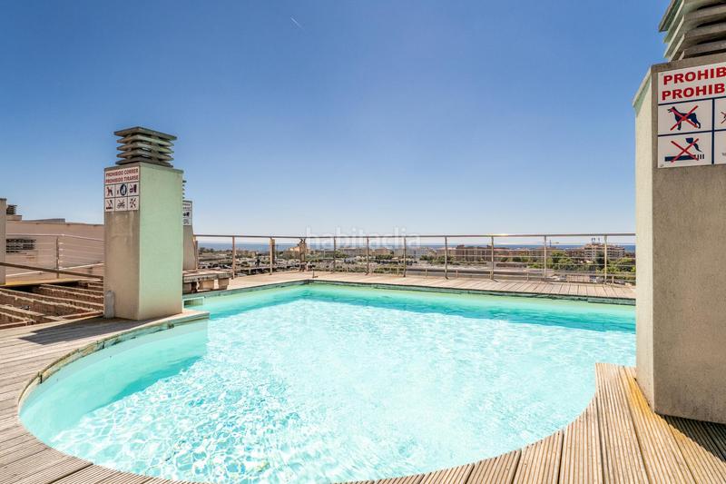 Foto ce959dda-0557-4927-bb1c-5b5f3113b6b5. Appartement avec piscine dans casc antic - nou Cambrils Cambrils