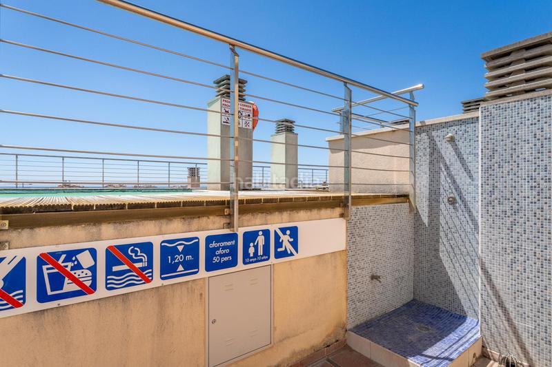 Foto d600525e-0110-4eff-940d-58541e44d2a9. Appartement avec piscine dans casc antic - nou Cambrils Cambrils