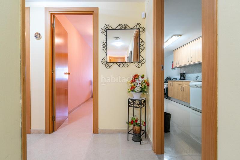 Foto e0434bf3-afbb-4082-b1eb-b199780a3b25. Appartement avec piscine dans casc antic - nou Cambrils Cambrils
