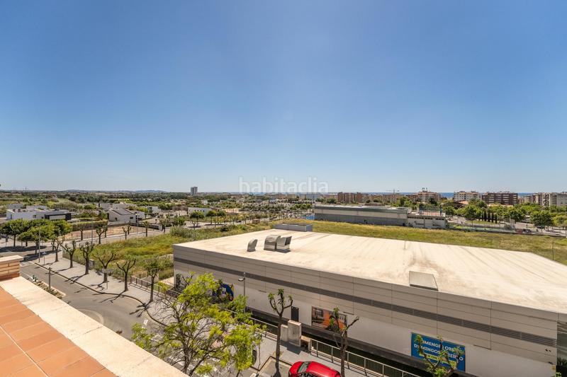 Foto 9e53efbd-a5e9-49d5-bfbd-9fd12b04a7aa. Etagenwohnung mit pool in casc antic - nou Cambrils Cambrils
