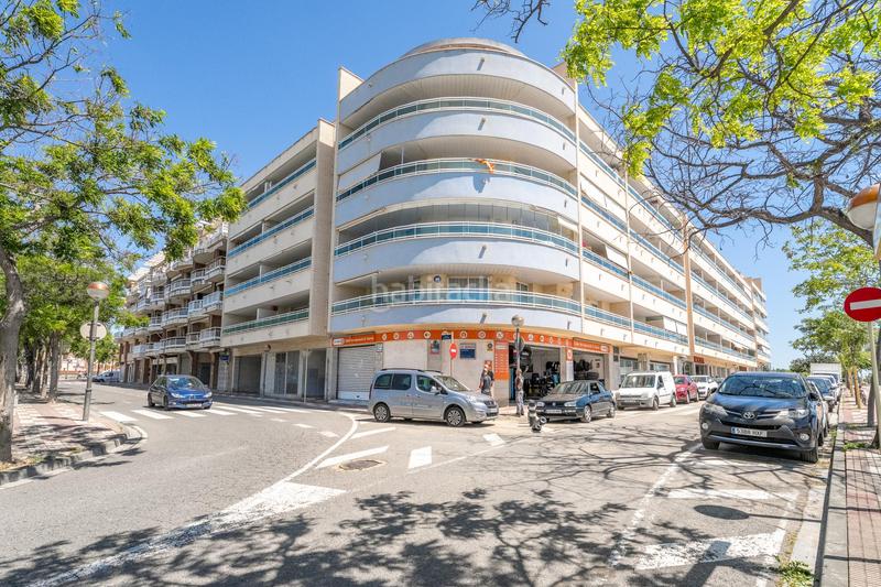 Foto 00284b54-a636-4433-894d-2484d89c26ca. Piso en casc antic - nou Cambrils Cambrils