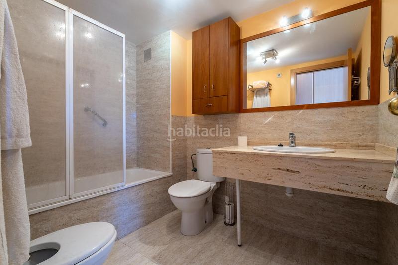 Foto 14c33a0f-c52c-4d1b-974c-1bddbb25a904. Piso en casc antic - nou Cambrils Cambrils
